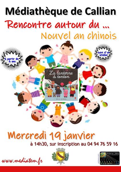 site de rencontre chinois
