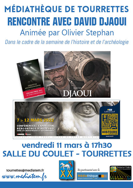 description d une rencontre