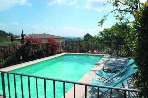 Les Muriers d’Engaspaty