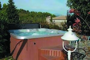 Les Muriers d’Engaspaty