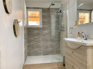 CHO la Salamandre en provence