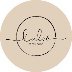 Restaurant Laloé