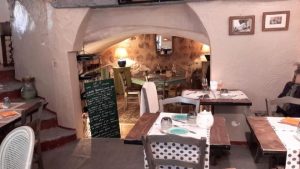 Epicerie Dégustation Le Huit Fayence