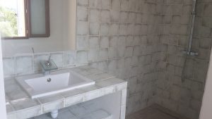 Studio Morez Callian