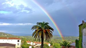 Restaurant Chez Hugo