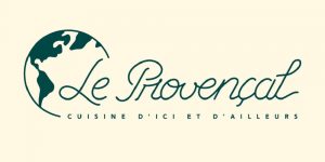Restaurant Le Provençal