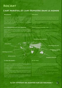 Roc’Art