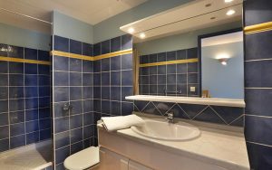 Résidence Vacancéole- Les Bastides de Fayence