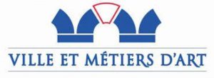 ville et métiers d’art