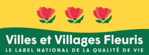 villes et villages fleuris
