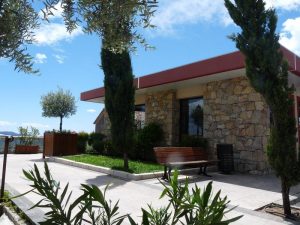 Nuit Européenne des Musées