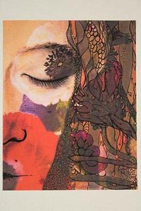 Nuit Européenne des Musées