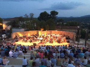 Musique Cordiale