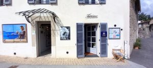 Musée d’Art et d’Essais