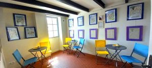 Musée d’Art et d’Essais