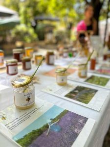 Pots Beelluny Miel 2