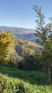 Balade Tanneron