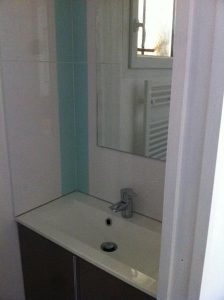 Chambres d’hôtes: les tarentes_Seillans