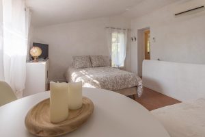 Chambre d’hôtes Le Fenil du Peyron