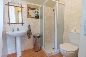 Chambre d’hôtes Le Fenil du Peyron