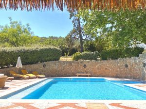 Domaine de Sainte-Annette