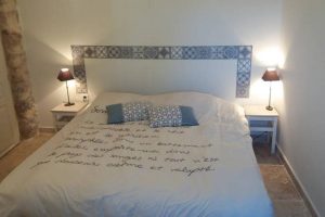 Les Muriers d’Engaspaty