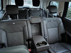 Nicolas VTC
