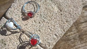 sur mesure sur commande