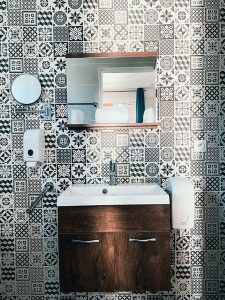 Hôtel Auberge des Pins***_Tourrettes