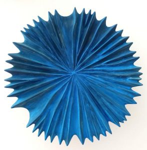 Odile Culas-Bonnin, céramiste_Callian