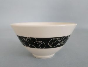 Odile Culas-Bonnin, céramiste_Callian