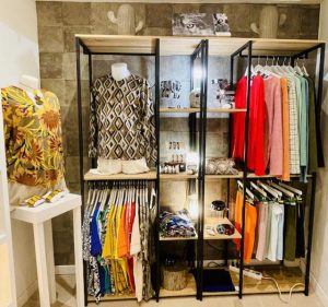 La Tanière des créateurs_Fayence