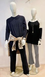 La Tanière des créateurs_Fayence