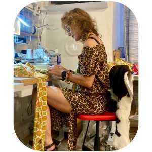 La Tanière des créateurs_Fayence