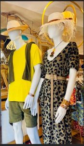 La Tanière des créateurs_Fayence