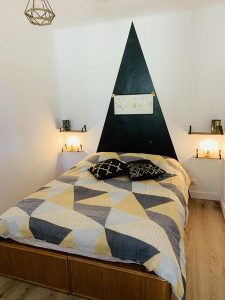 Les Ecrins du Lac_Saint-Paul-en-Forêt