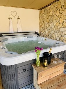 Les Ecrins du Lac_Saint-Paul-en-Forêt