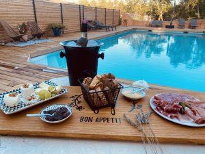 Les Ecrins du Lac_Saint-Paul-en-Forêt
