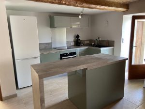 Meublé Bellettini_Mons