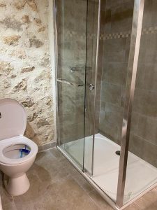 Meublé Bellettini_Mons