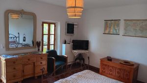 Le Mas des Louquiers_Mons