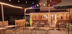 L’Annexe_Tourrettes