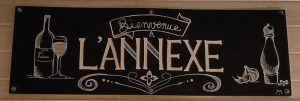 L’Annexe_Tourrettes