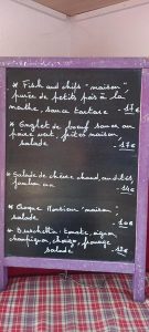 Le LATITUDE_Tourrettes