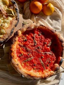 Terra Cotta Réalisations_Fayence