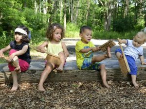 Saint Cassien Aventure