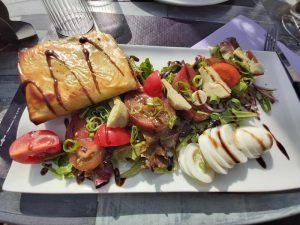 Brasserie du Clos_Montauroux