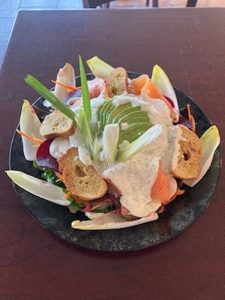 Le Petit Varois_Montauroux