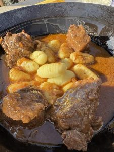 Le Petit Varois_Montauroux