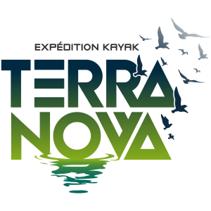 Terra Nova
